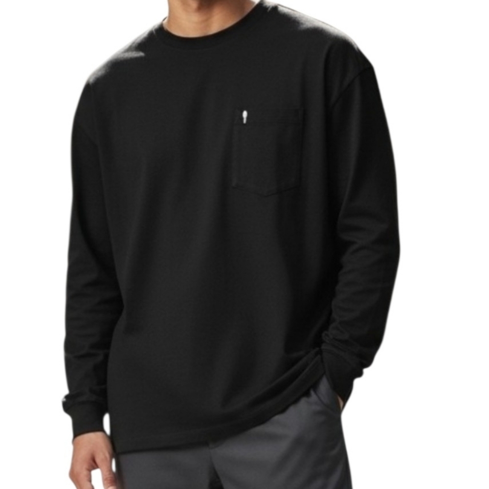 Denali Performace Shirt